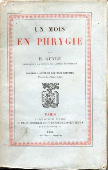 phrygieouvre.jpg