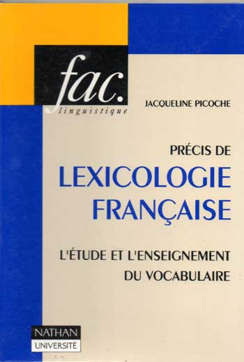 Picochelex