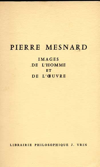 Pierremesnard