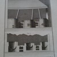Pl11