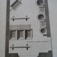 Pl12