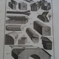 Pl13