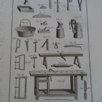 Pl14