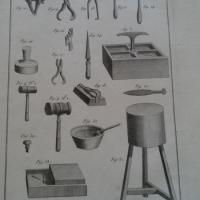Pl16