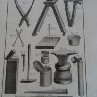 Pl23
