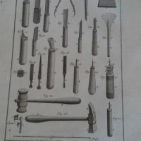 Pl24