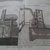 Pl27