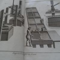 Pl30