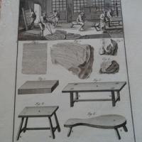 Pl4