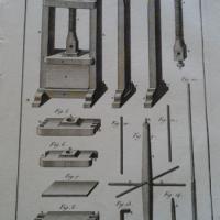 Pl5