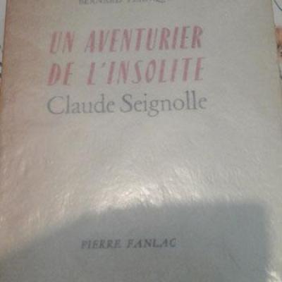 Planque