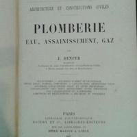 Plomberie1