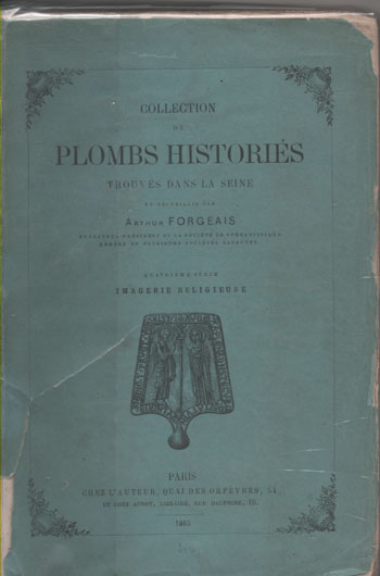 Plombs