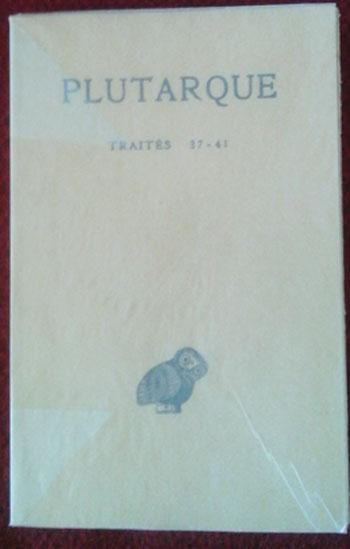 Plutarque 1