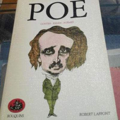 Poecontes