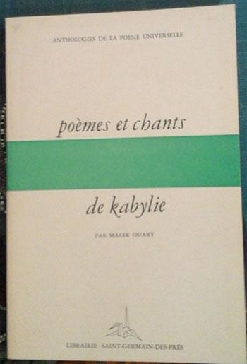 Poemesetchants