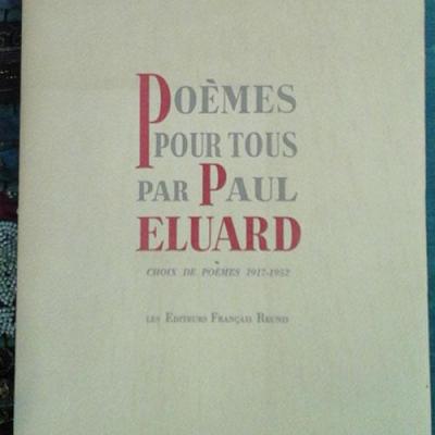 Poemespourtous1
