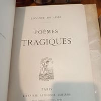 Poemestragiques3
