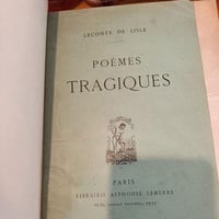 Poemestragiques4