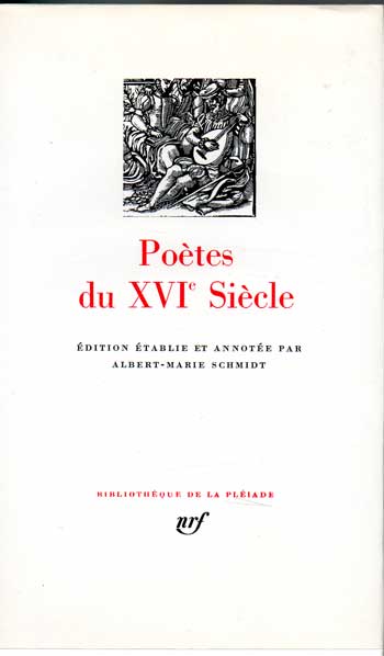 Poetesdu 1