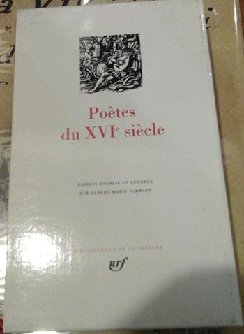 Poetesduxvisiecle