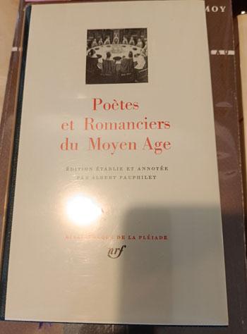 Poetesetro
