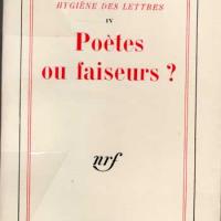 poetesoufaiseurs.jpg