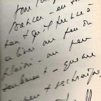 poetesoufaiseurs1.jpg