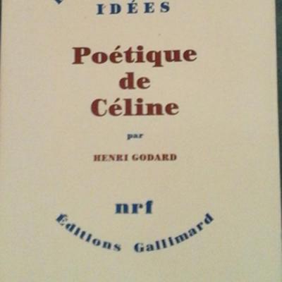 Poetiquedeceline1