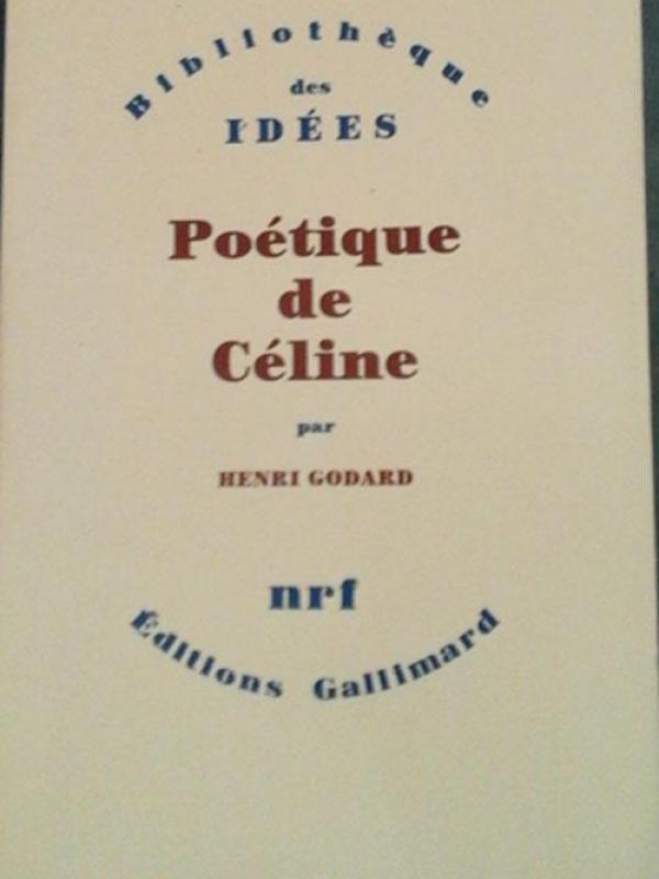 Poetiquedeceline1