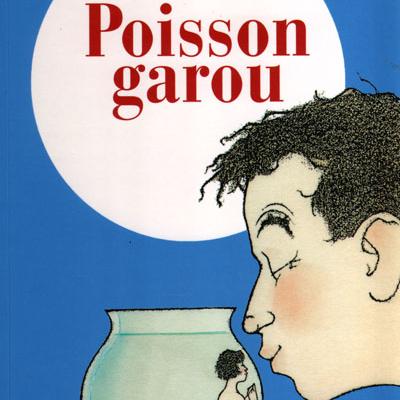 poisson-garou.jpg