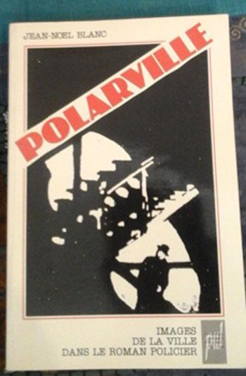 Polarville