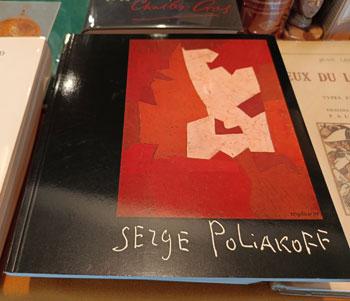 Poliakoff