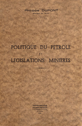 politique-du-petrole-et-legislations-minieres.jpg