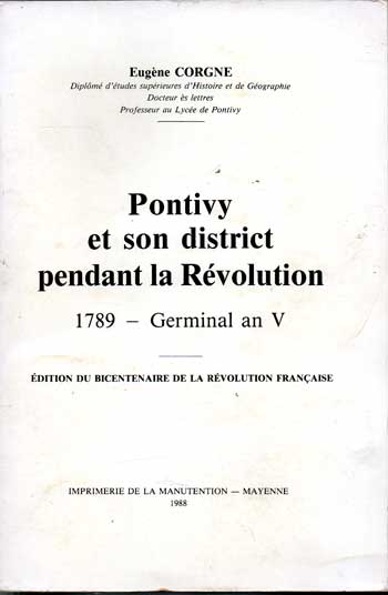 Pontivy