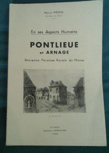 Pontlieueet 1