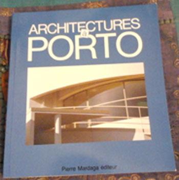 Porto