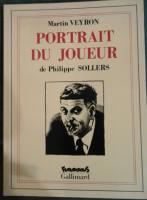 Portraitdunjoueur1