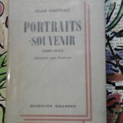 Portraitssouvenir1