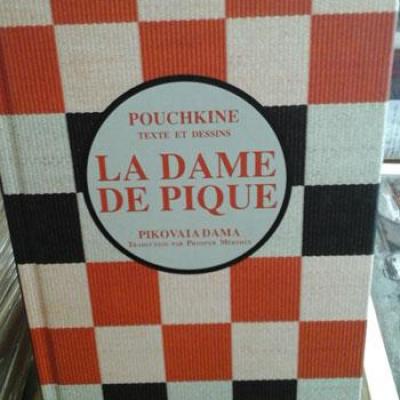 Pouchkineladame1