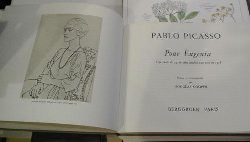 Poureugenia1