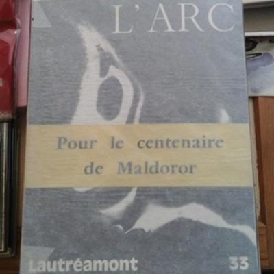 Pourlecentenaire