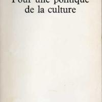 pourunepolitique.jpg