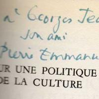 pourunepolitique1.jpg