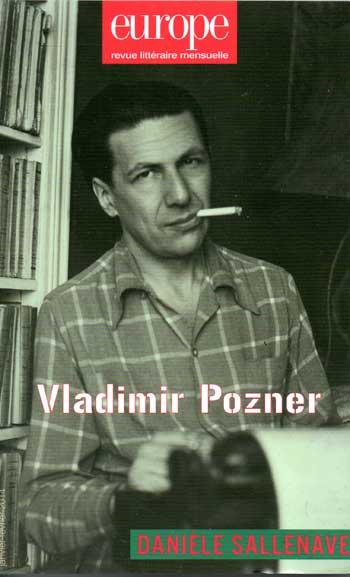 Pozner