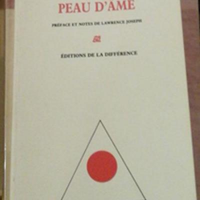 Pozzipeau