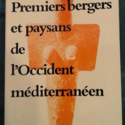 Premiersbergers