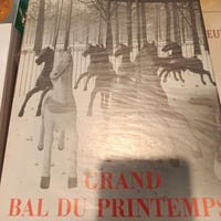 Prevertgrandbal2
