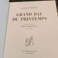 Prevertgrandbal3