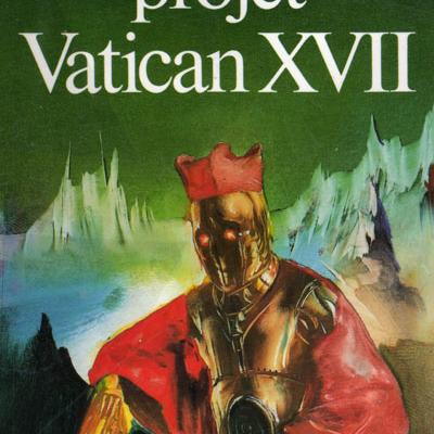 projet-vatican-xvii.jpg